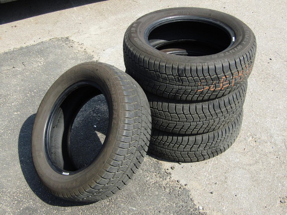 Škoda Octavia IV 2.0 TDi Active