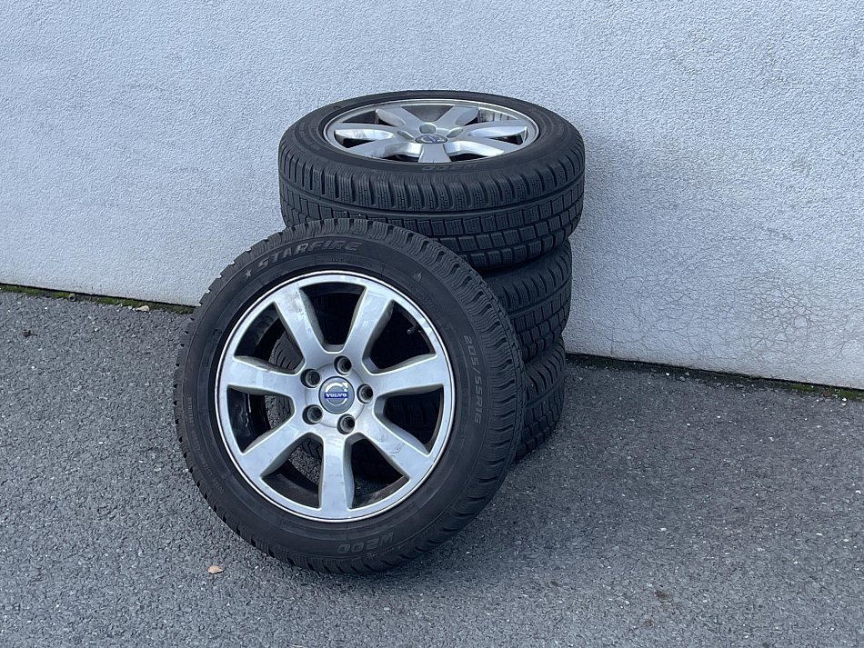 Volvo V40 1.5 T3 Momentum