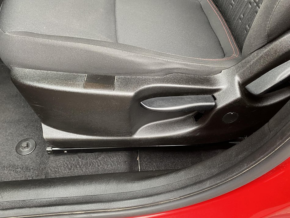 Fiat Tipo 1.0 FireFly Cross