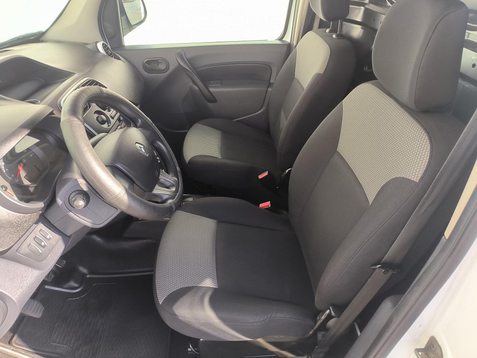 Renault Kangoo 1.5dCi  MAXi