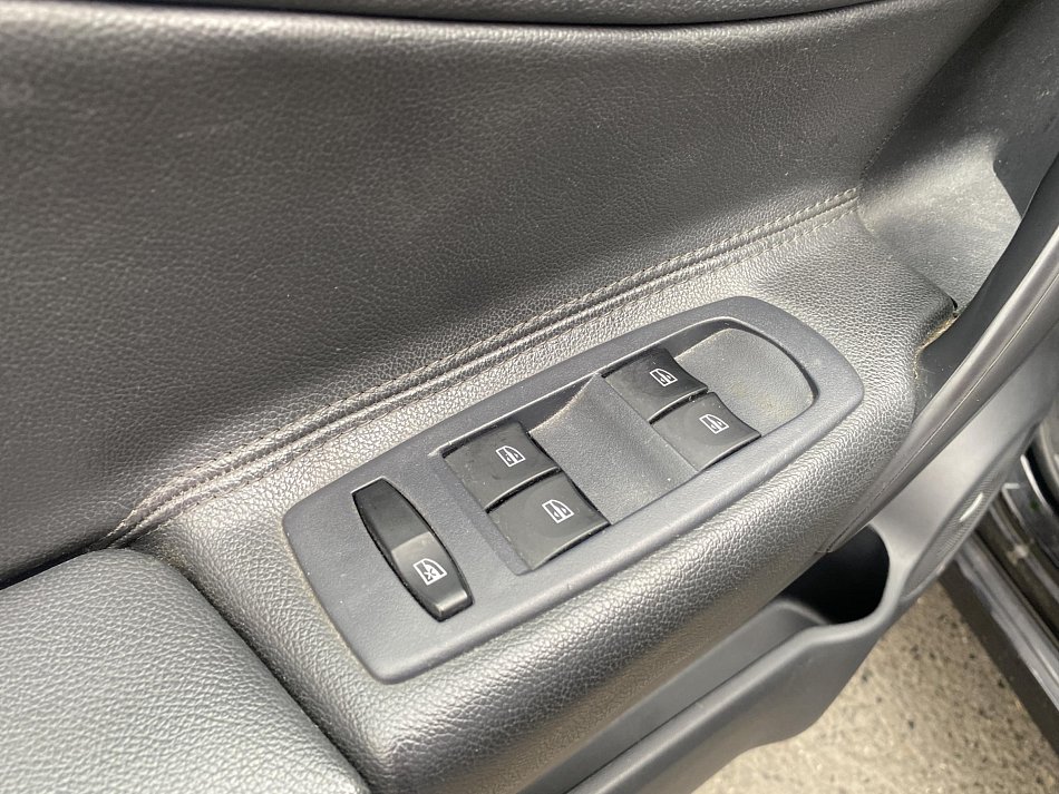 Renault Koleos 2.0dCi BOSE Edition 4x4