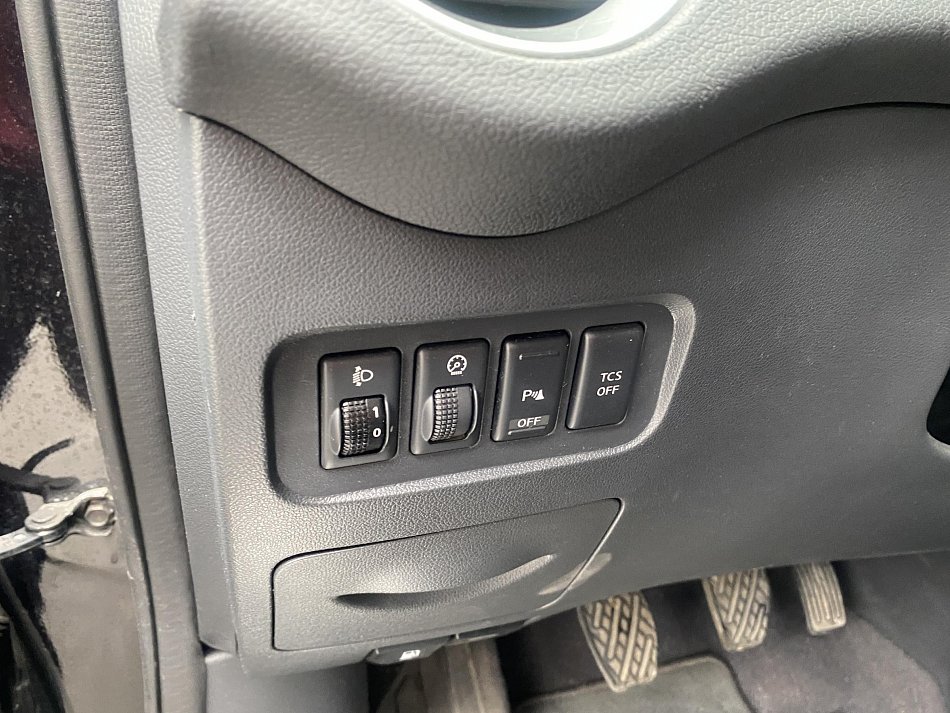 Renault Koleos 2.0dCi BOSE Edition 4x4