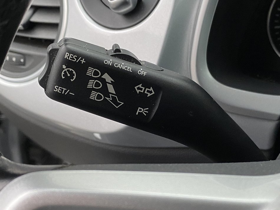 Volkswagen Beetle 1.2 TSi Design