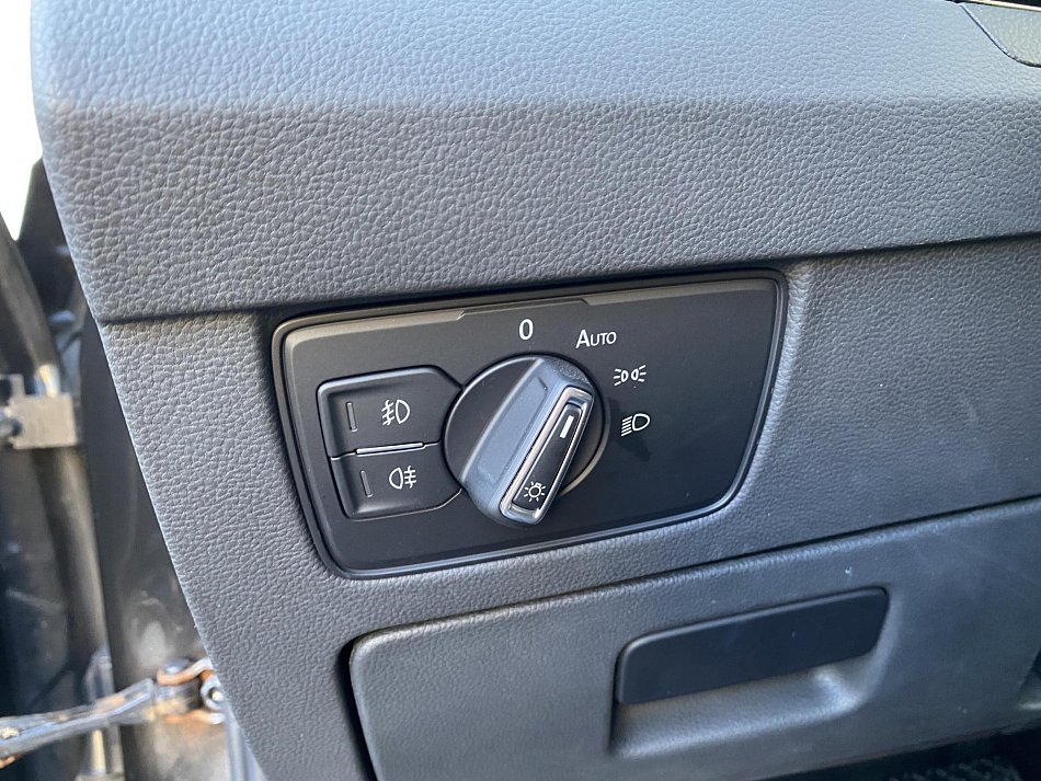 Volkswagen Passat 2.0 TDi Business