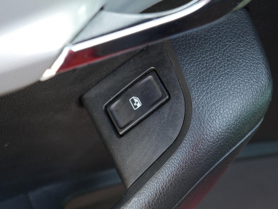 Škoda Octavia III 1.6TDi 