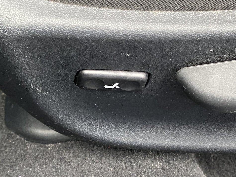 Toyota Avensis 1.8 VVT-i 