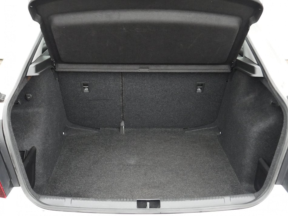 Škoda Rapid 1.0 TSi Ambition