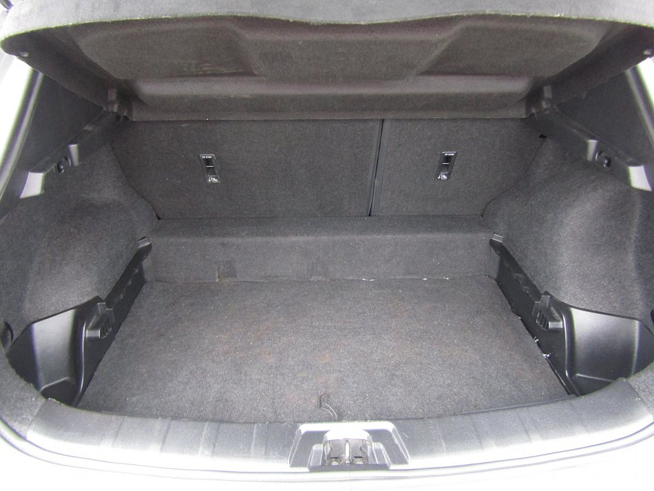 Nissan Qashqai 1.2 DiG-T N-Connecta 4x2