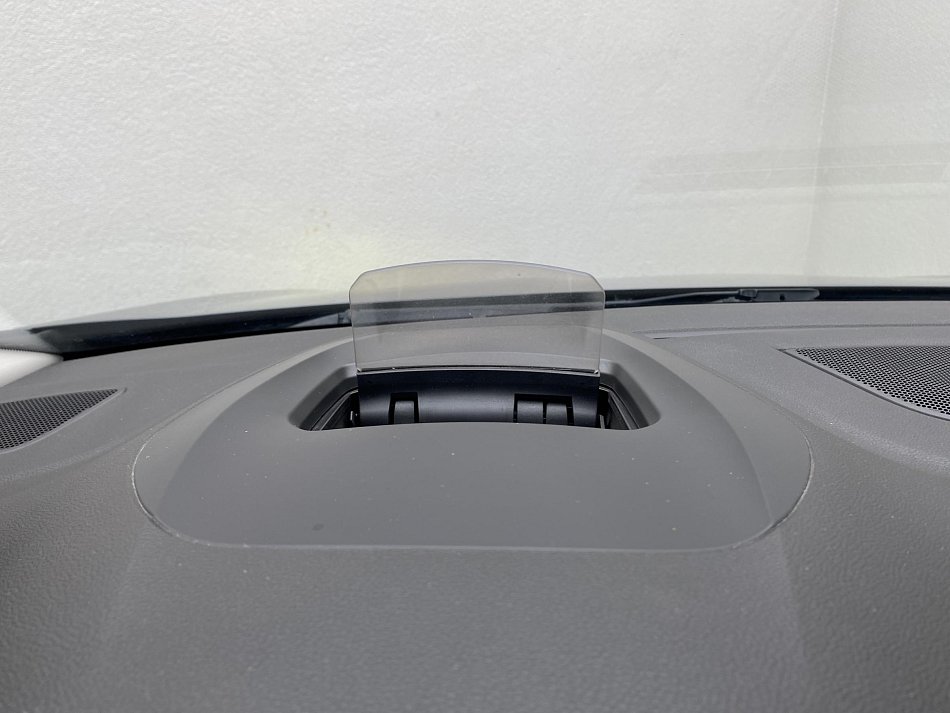 Renault Mégane 1.2 TCe Intense