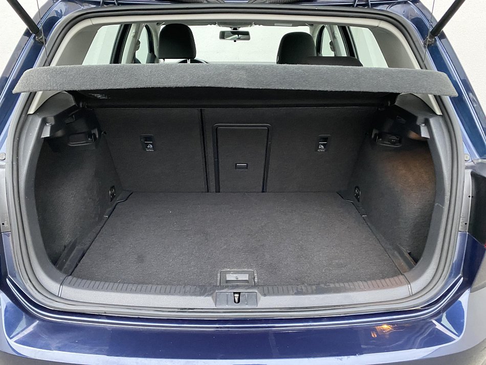 Volkswagen Golf 1.4 TSi Comfortline