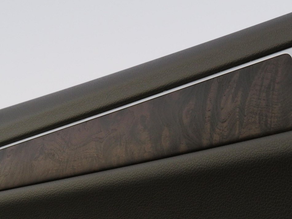 Audi Q5 2.0 TDi  Quattro