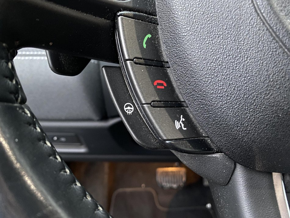 Land Rover Evoque 2.0 Td4 Dynamic 4x4