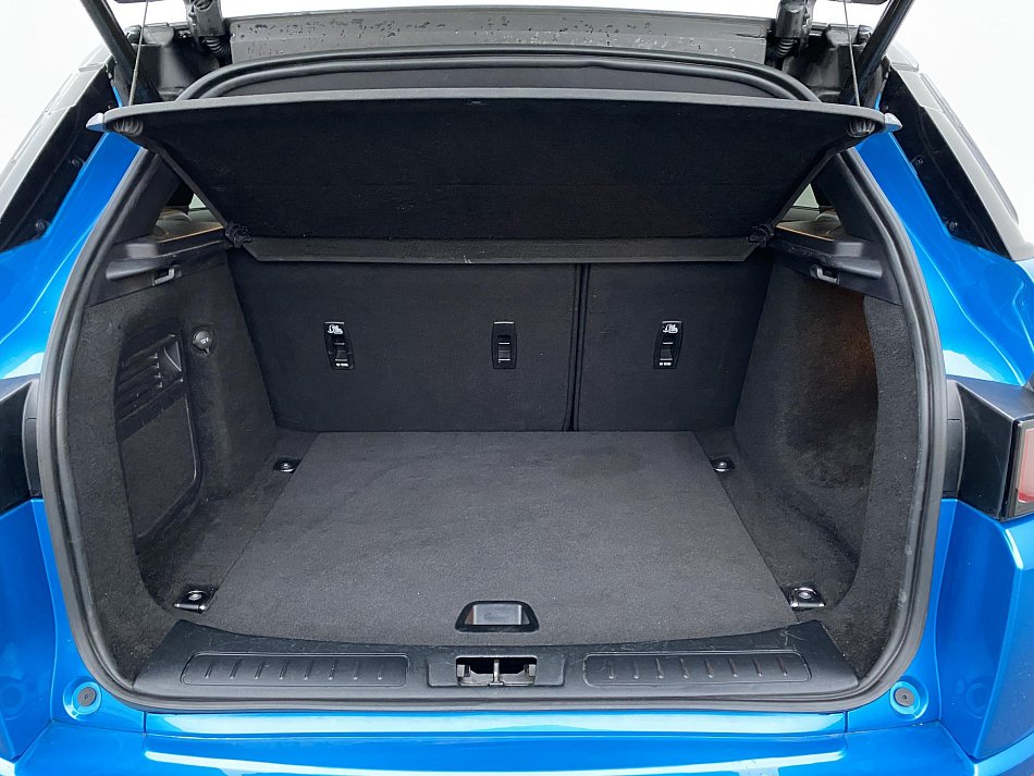 Land Rover Evoque 2.0 Td4 Dynamic 4x4