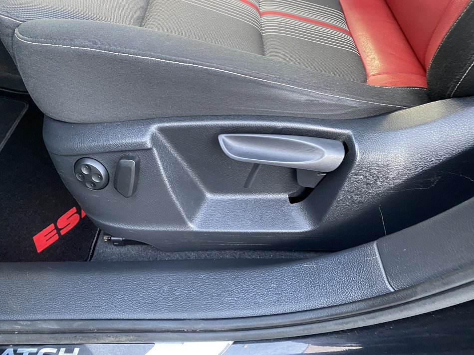 Volkswagen Sharan 2.0 TDi Match