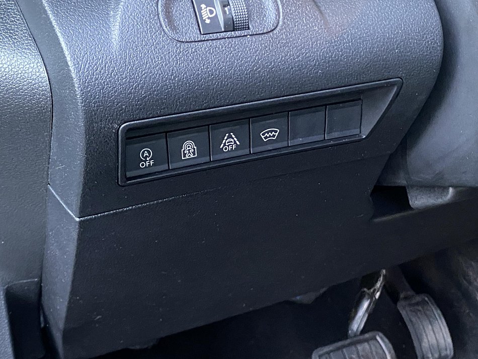 Citroën Berlingo 1.5HDi  MAXi