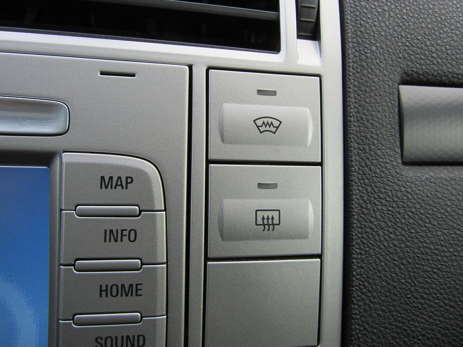 Ford Kuga 2.0TDCi  4x4