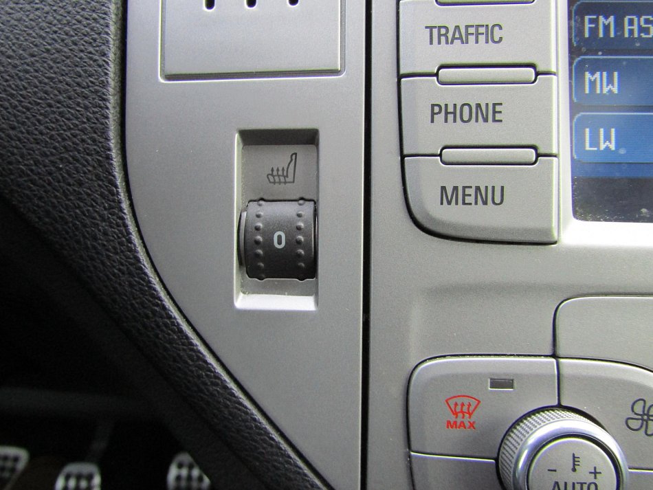 Ford Kuga 2.0TDCi  4x4