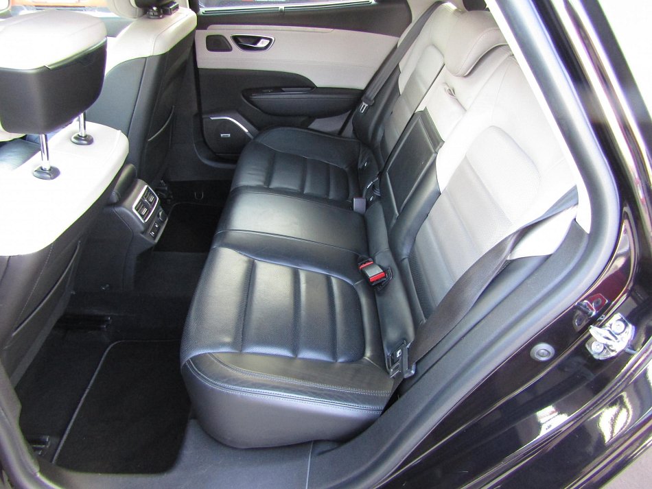 Renault Talisman 1.6 dCi Initiale Paris