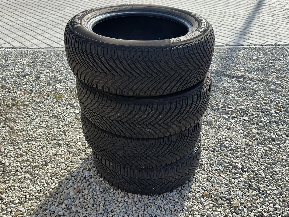 Škoda Octavia III 1.6TDi 