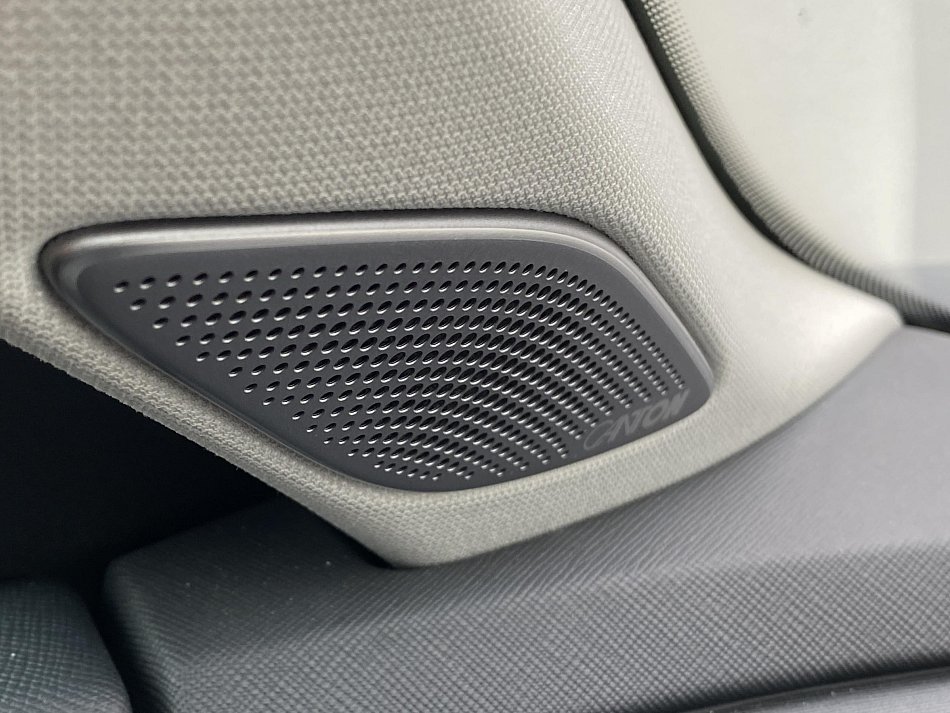 Škoda Superb IV 2.0 TDi L&K 4x4