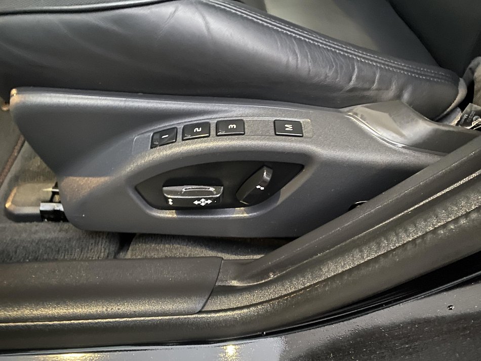 Volvo V60 2.0 D Ocean Race