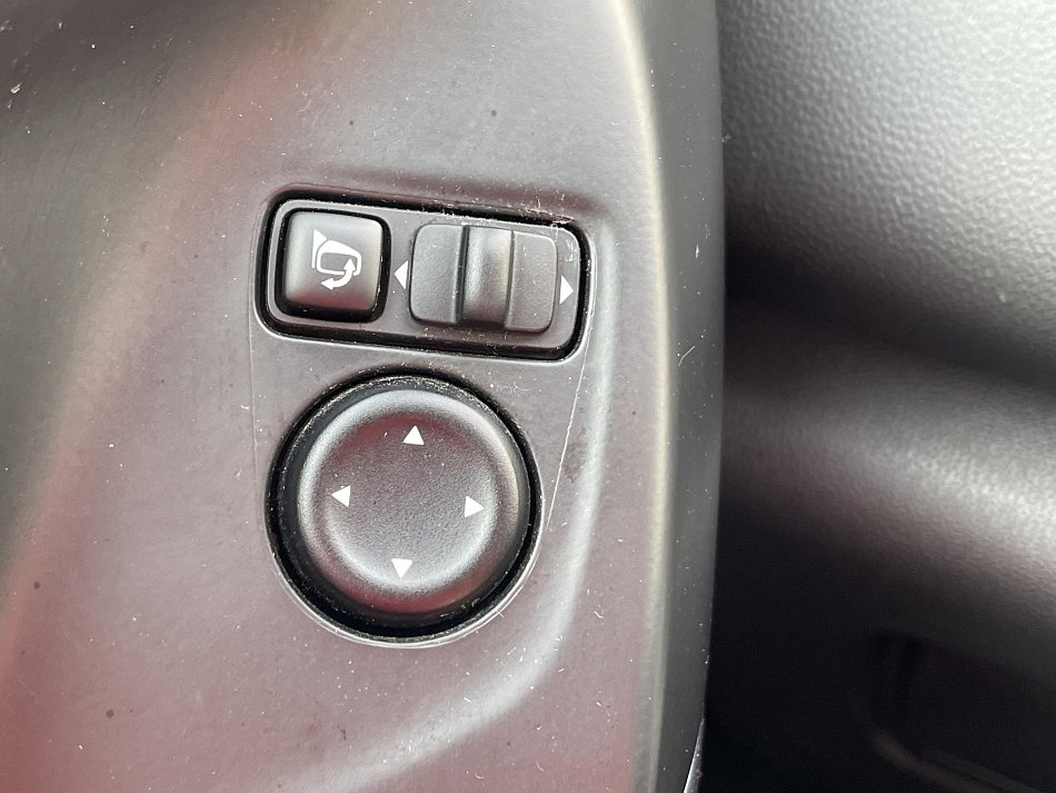 Renault Kadjar 1.6 DiG-T BOSE Edition