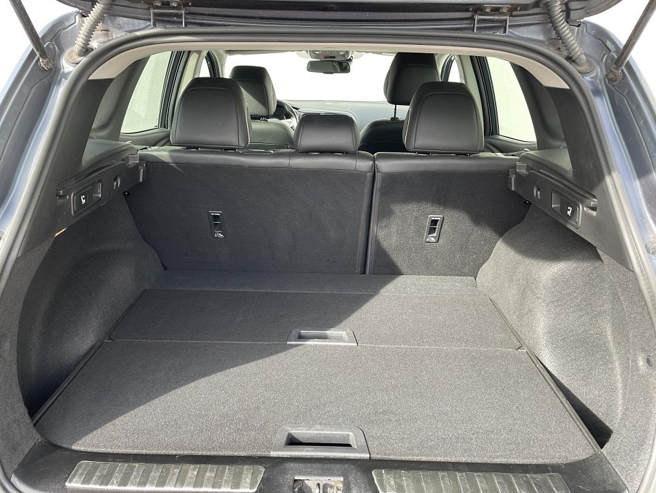 Renault Kadjar 1.6 DiG-T BOSE Edition