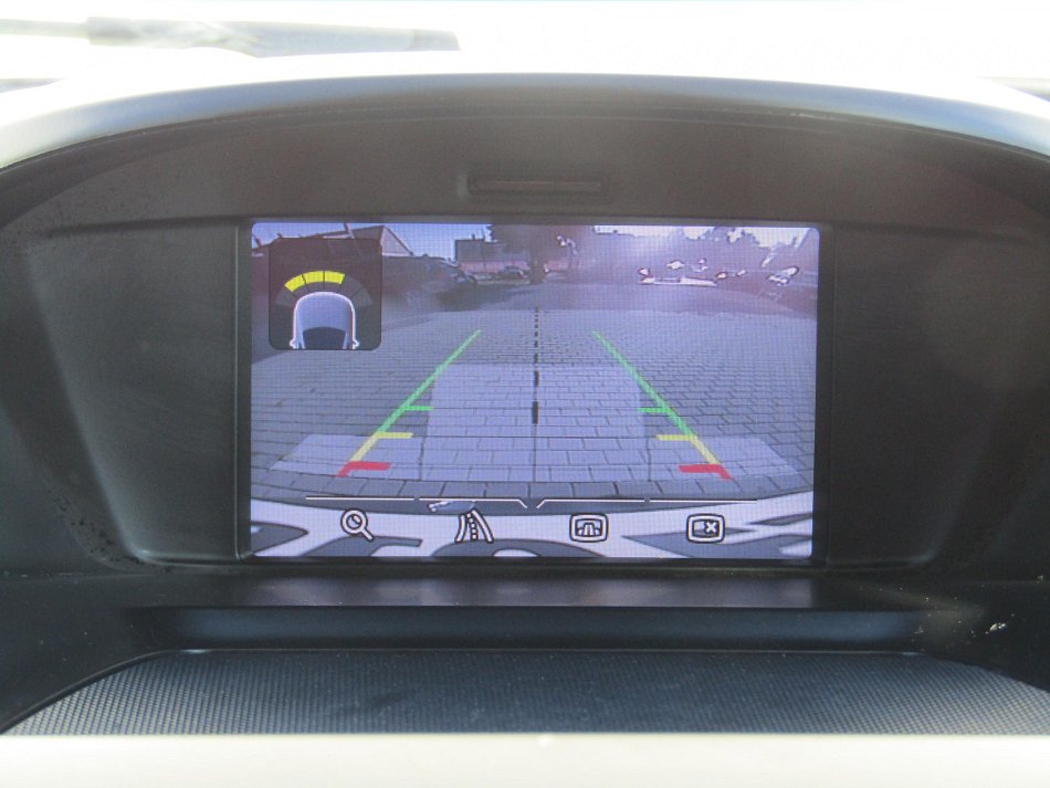 Ford Kuga 2.0 TDCi  4x4