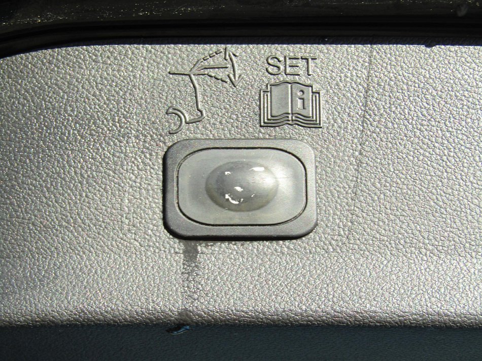 Ford Kuga 2.0 TDCi  4x4