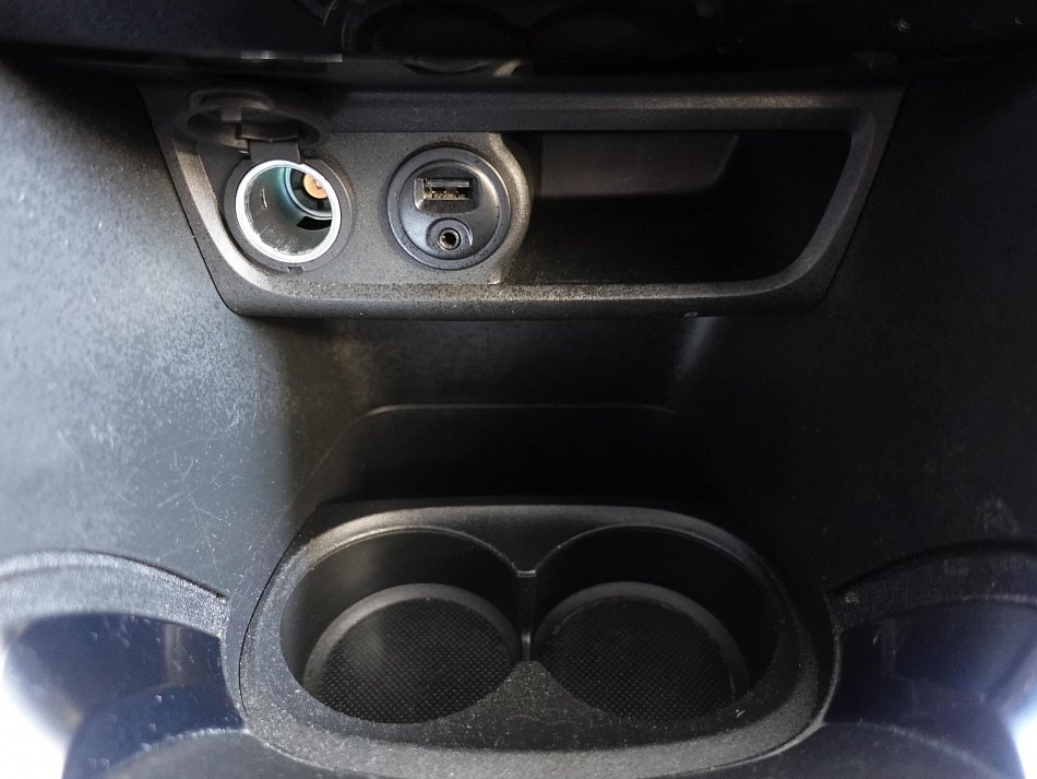 Peugeot 208 1.2PT GT Line