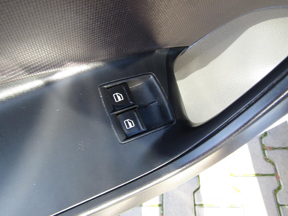 Seat Ibiza 1.2 i Reference