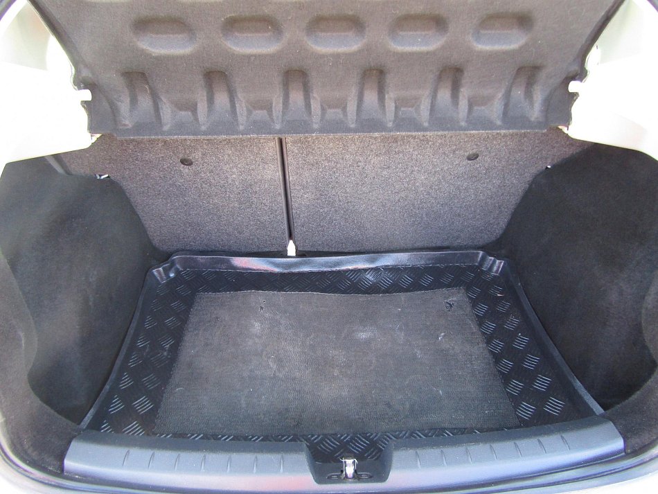 Seat Ibiza 1.2 i Reference