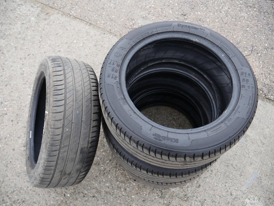 Škoda Superb III 1.6 TDi Style