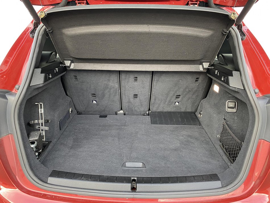 BMW Řada 2 2.0 D Sport 220d