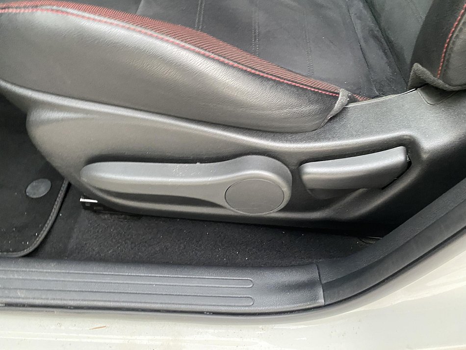 Nissan Juke 1.2 DiG-T N-Connecta