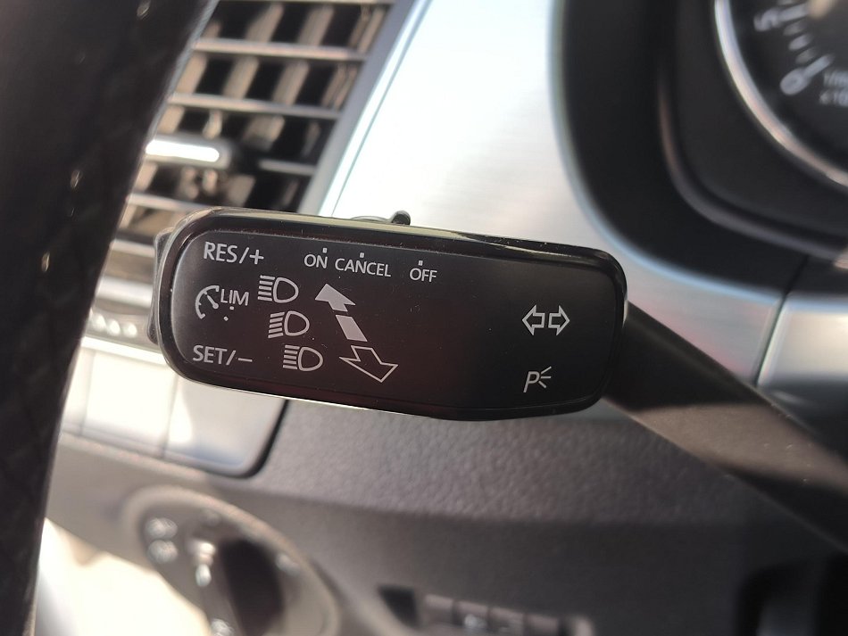 Škoda Fabia III 1.4TDi 