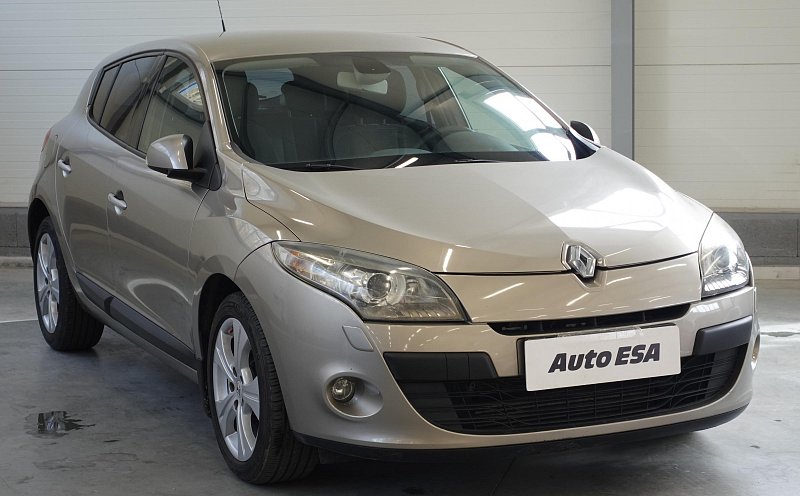 Opel Astra 2.0TDCI 