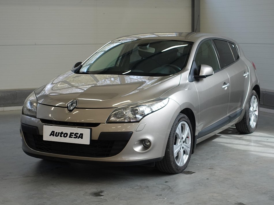 Opel Astra 2.0TDCI 