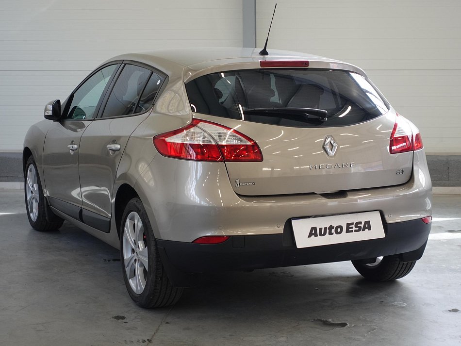 Opel Astra 2.0TDCI 