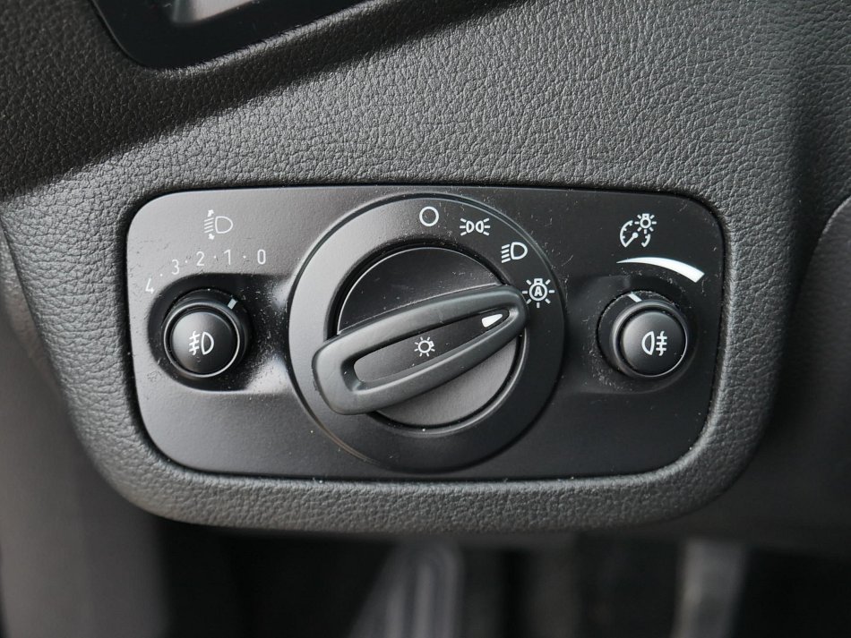 Ford Kuga 2.0 TDCi Titanium 4x4