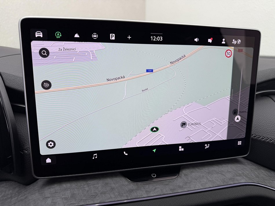 Škoda Kodiaq II 2.0 TDi Exclusive