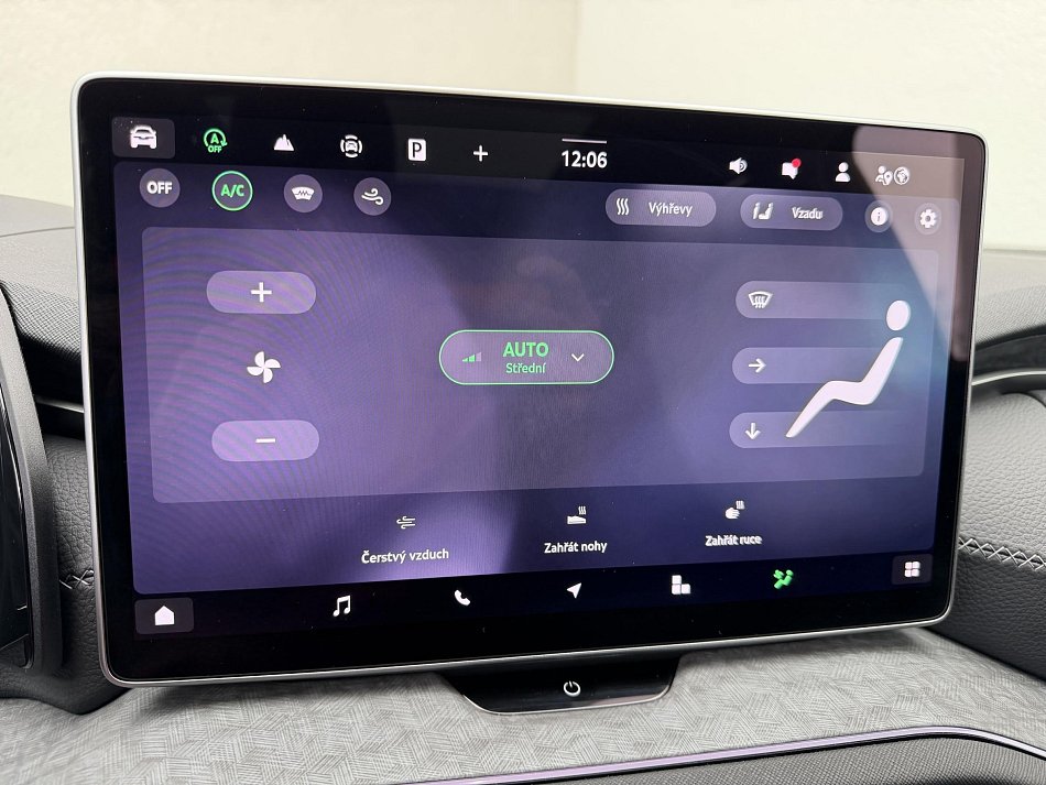 Škoda Kodiaq II 2.0 TDi Exclusive