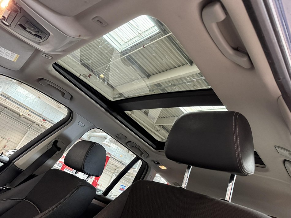 BMW X3 2.0XD  xDrive