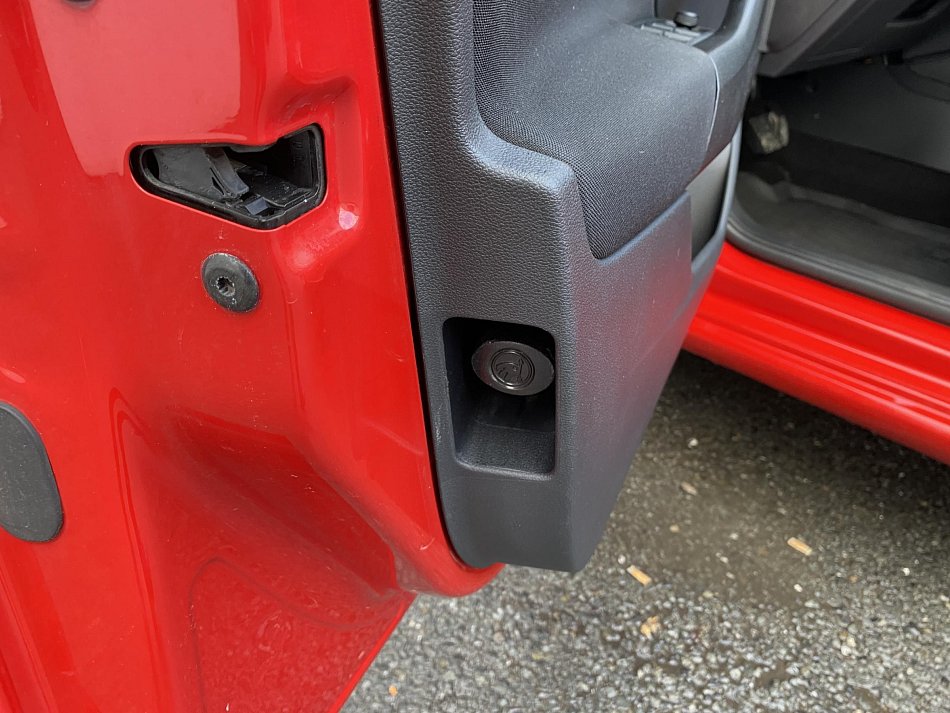 Škoda Scala 1.6 TDi Ambition