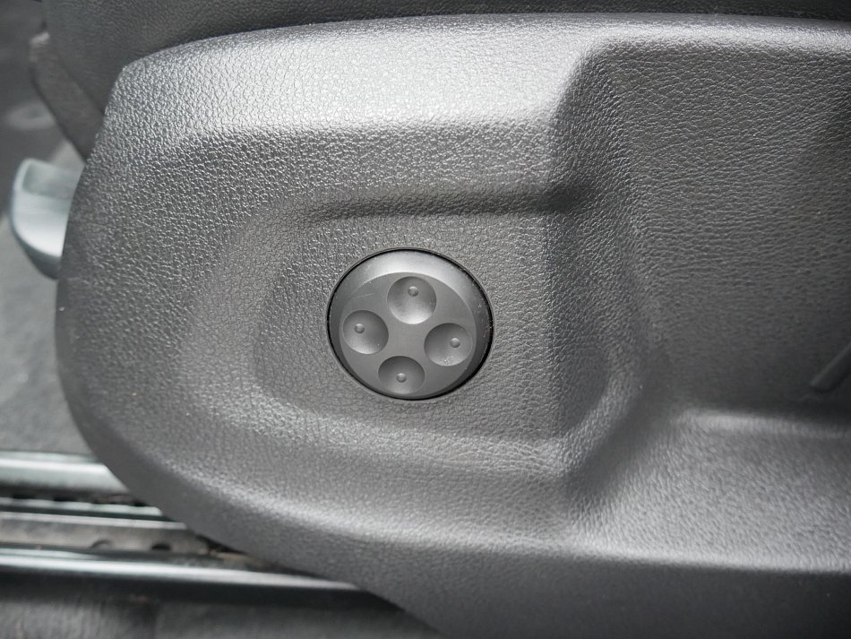 Audi Q5 2.0TDi  Quattro