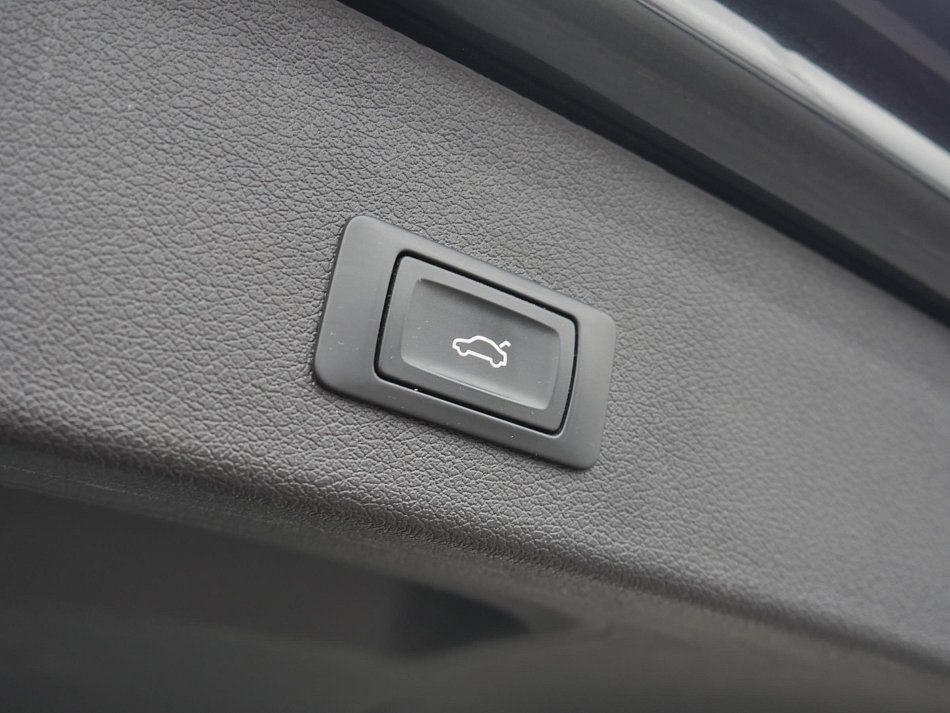 Audi Q5 2.0TDi  Quattro