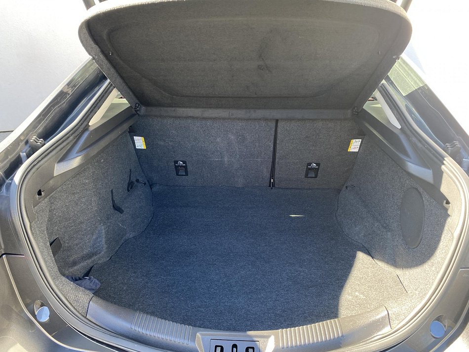 Ford Mondeo 2.0 TDCi Titanium AWD