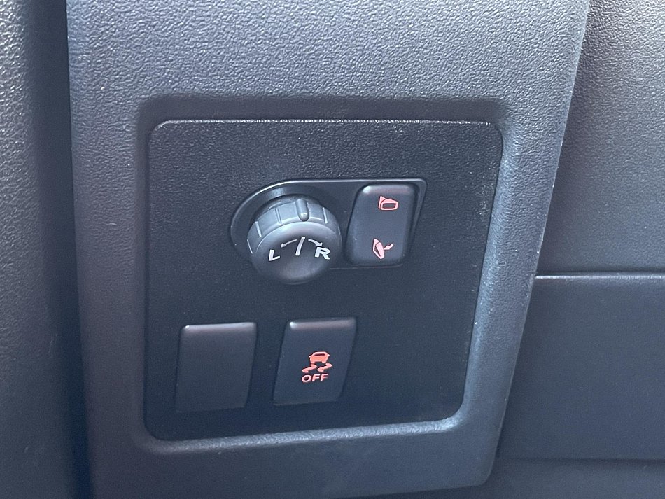 Nissan Qashqai 2.0dCi Tekna