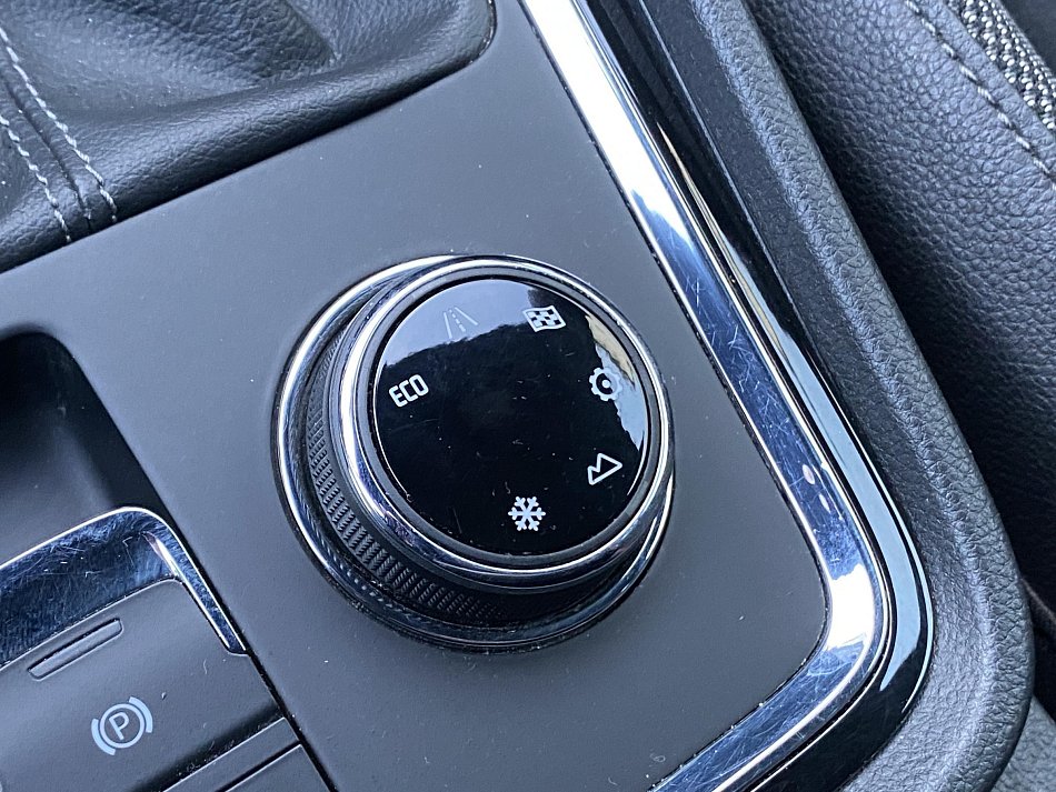 Seat Ateca 1.4 TSi Xcellence 4x4