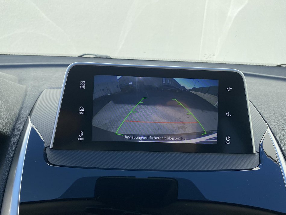 Mitsubishi Eclipse Cross 1.5 T-MiVEC  2WD